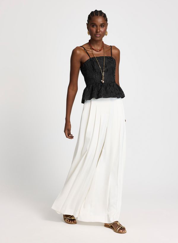 18112889_11_3-CALCA-ANTONIA-I