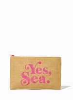51970801_63_1-BOLSINHA-FER-SEA