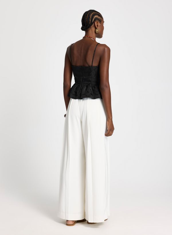 18112889_11_4-CALCA-ANTONIA-I