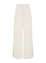 18112889_11_6-CALCA-ANTONIA-I