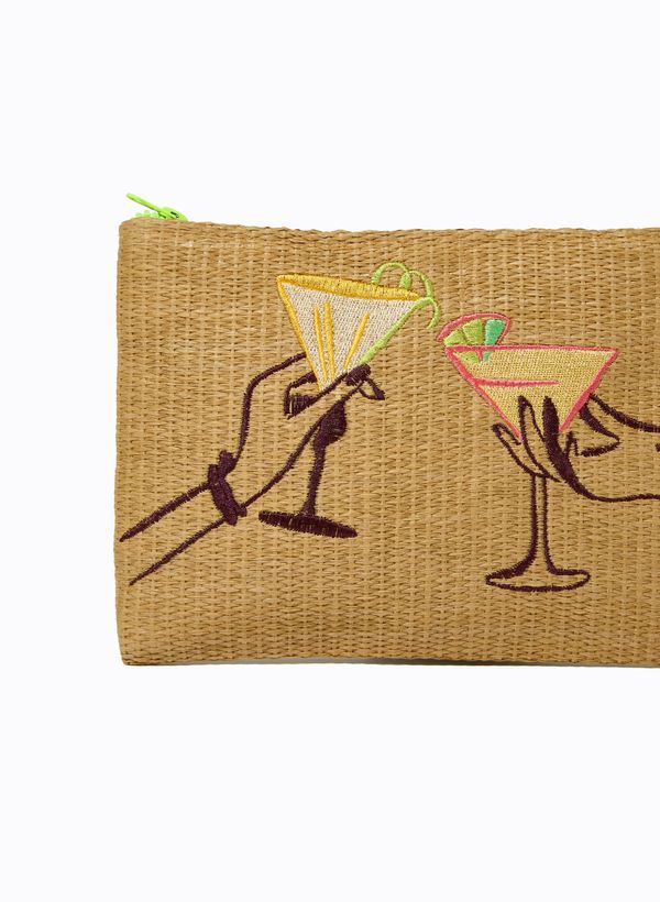 51970809_63_3-BOLSINHA-FER-COCKTAIL