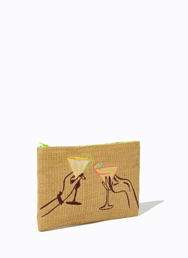 51970809_63_4-BOLSINHA-FER-COCKTAIL