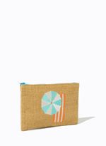 51970808_63_4-BOLSINHA-FER-SUNSHADE