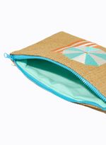 51970808_63_5-BOLSINHA-FER-SUNSHADE