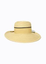 71120016_01_1-CHAPEU-CACA-NATURAL