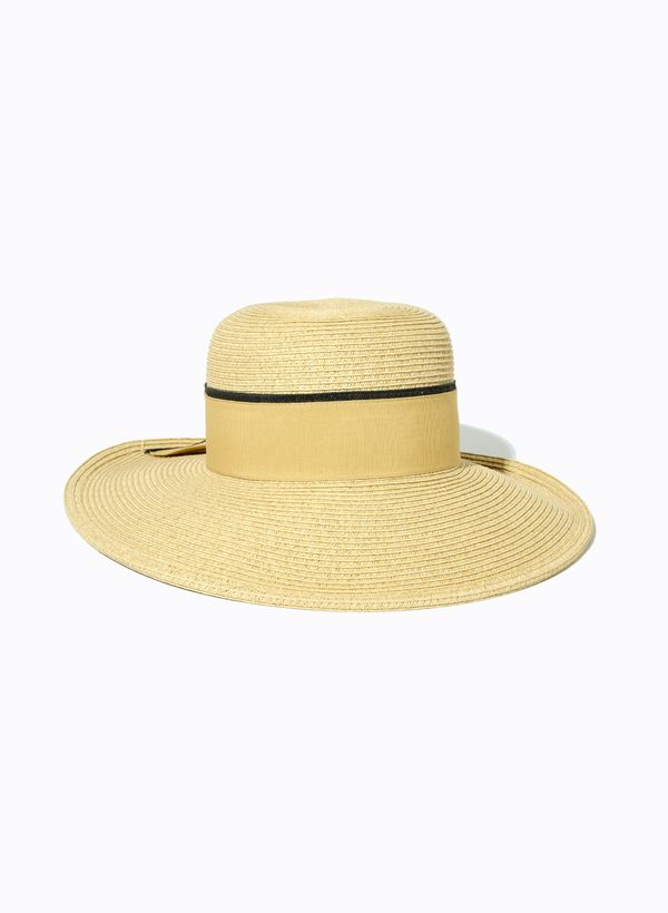 71120016_01_1-CHAPEU-CACA-NATURAL