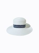 71120015_11_1-CHAPEU-CARLA-OFF