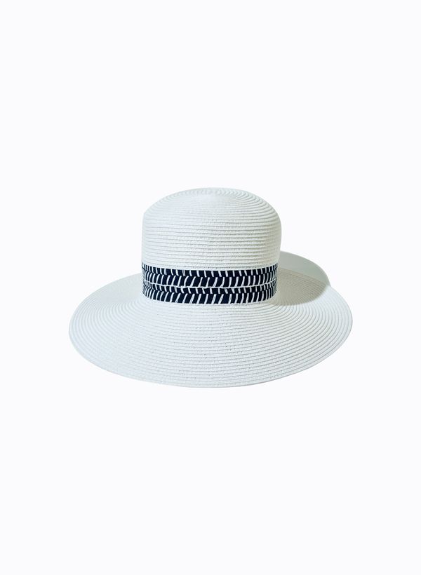 71120015_11_1-CHAPEU-CARLA-OFF