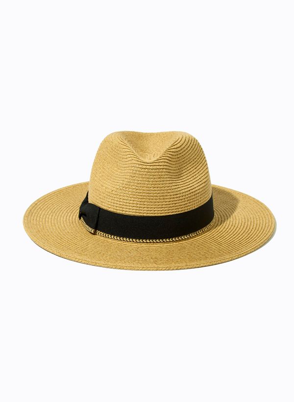 71120020_26_1-CHAPEU-PAMELA
