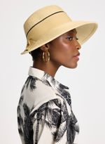 71120016_01_2-CHAPEU-CACA-NATURAL