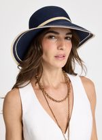 71120017_48_2-CHAPEU-CARLOTA-NAVY-BLUE
