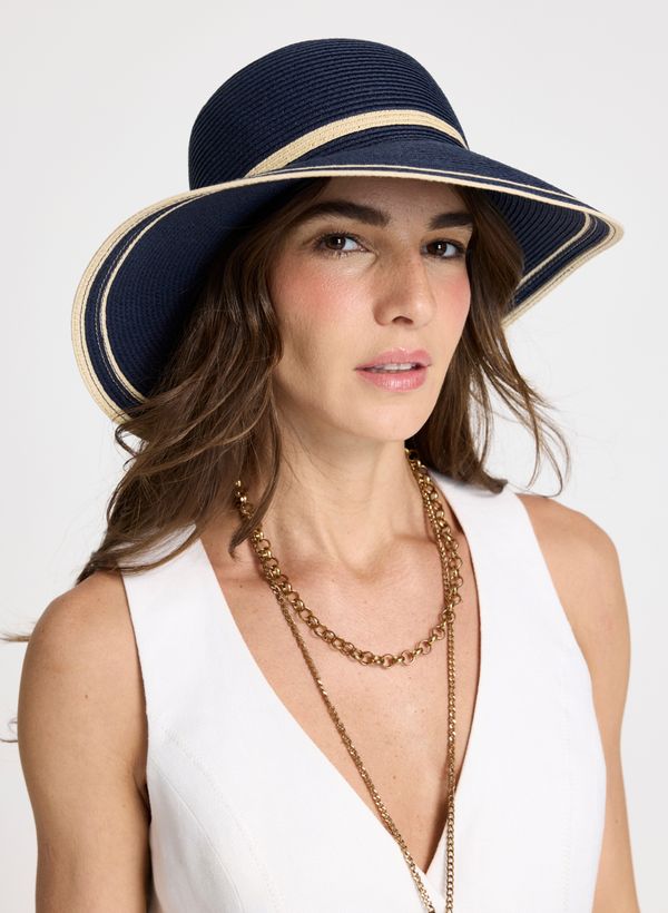71120017_48_2-CHAPEU-CARLOTA-NAVY-BLUE