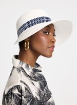 71120015_11_2-CHAPEU-CARLA-OFF
