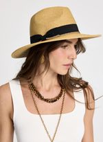 71120020_26_2-CHAPEU-PAMELA