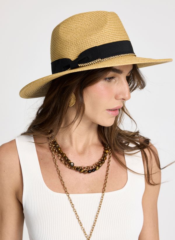 71120020_26_2-CHAPEU-PAMELA
