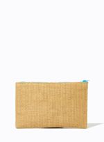 51970808_63_6-BOLSINHA-FER-SUNSHADE