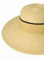 71120016_01_3-CHAPEU-CACA-NATURAL