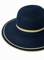 71120017_48_3-CHAPEU-CARLOTA-NAVY-BLUE