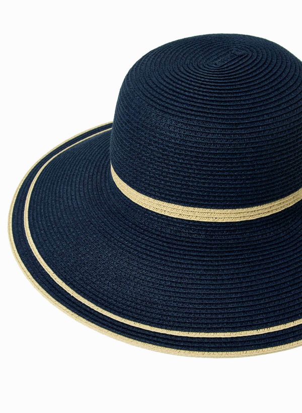 71120017_48_3-CHAPEU-CARLOTA-NAVY-BLUE