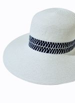 71120015_11_3-CHAPEU-CARLA-OFF