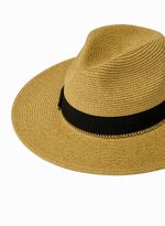 71120020_26_3-CHAPEU-PAMELA