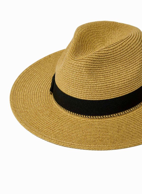 71120020_26_3-CHAPEU-PAMELA