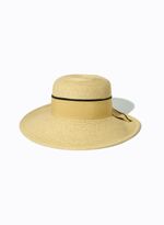 71120016_01_4-CHAPEU-CACA-NATURAL