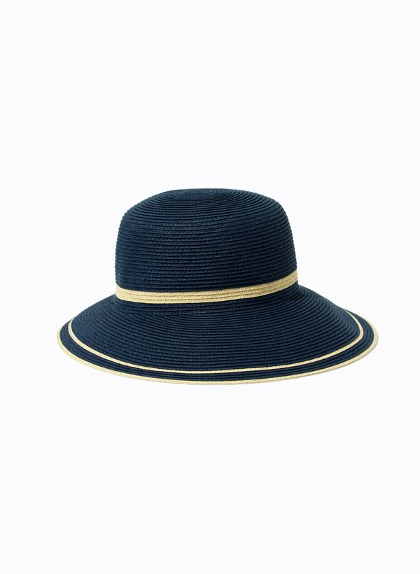 71120017_48_4-CHAPEU-CARLOTA-NAVY-BLUE