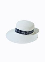71120015_11_4-CHAPEU-CARLA-OFF