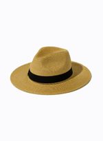 71120020_26_4-CHAPEU-PAMELA
