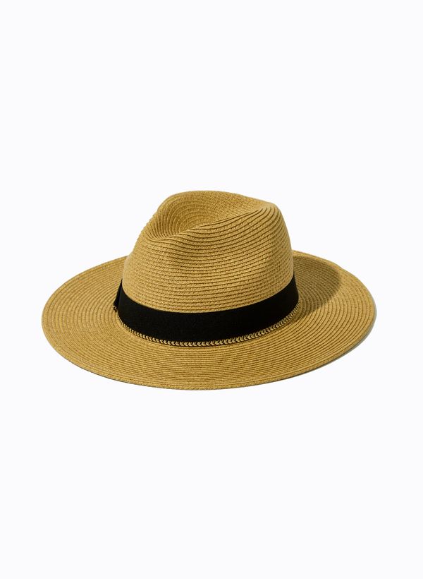 71120020_26_4-CHAPEU-PAMELA