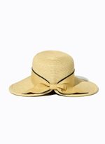 71120016_01_5-CHAPEU-CACA-NATURAL