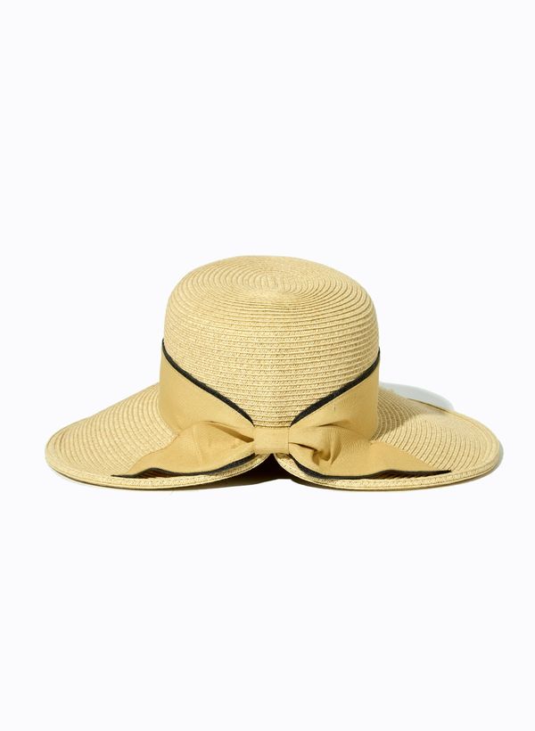 71120016_01_5-CHAPEU-CACA-NATURAL