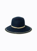 71120017_48_5-CHAPEU-CARLOTA-NAVY-BLUE