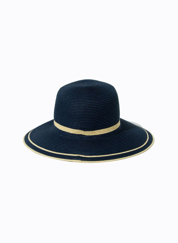 71120017_48_5-CHAPEU-CARLOTA-NAVY-BLUE