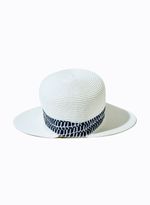 71120015_11_5-CHAPEU-CARLA-OFF