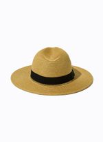 71120020_26_5-CHAPEU-PAMELA