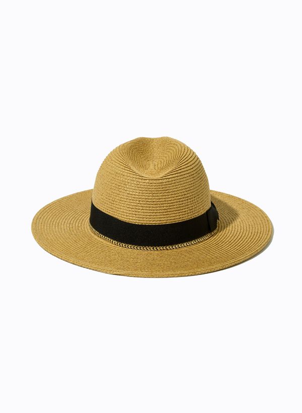 71120020_26_5-CHAPEU-PAMELA