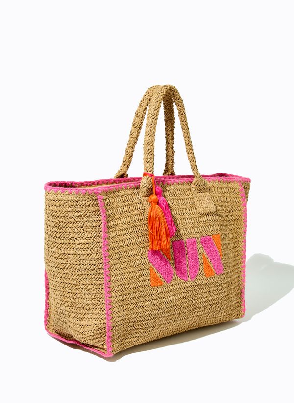 51970815_26_4-BOLSA-SUN