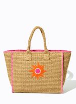 51970815_26_6-BOLSA-SUN
