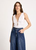 12121755_05_1-REGATA-DINA