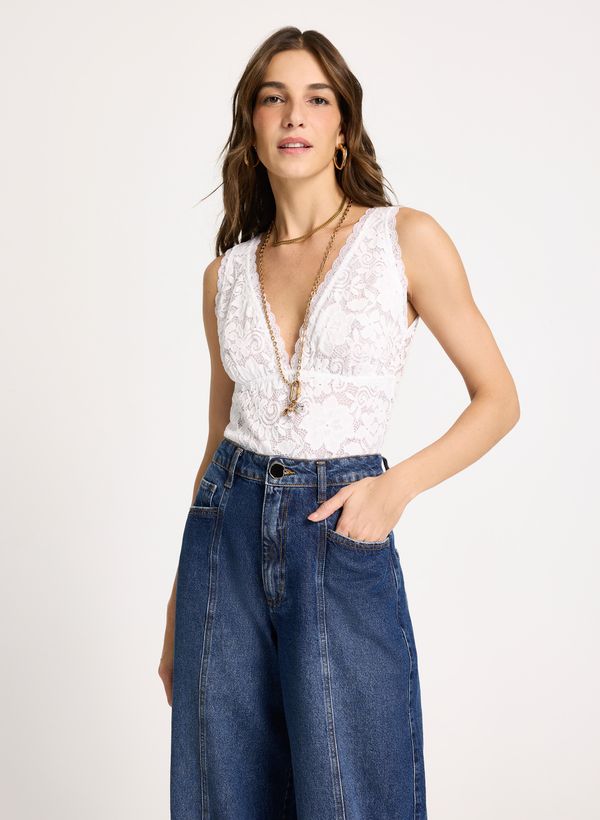 12121755_05_1-REGATA-DINA