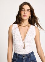 12121755_05_2-REGATA-DINA