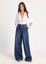 12121755_05_3-REGATA-DINA