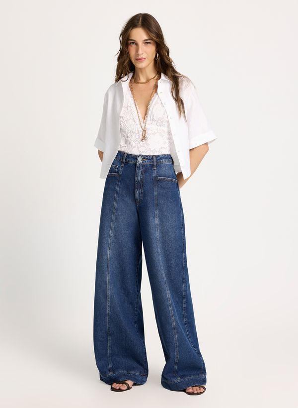 12121755_05_3-REGATA-DINA