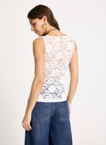 12121755_05_4-REGATA-DINA