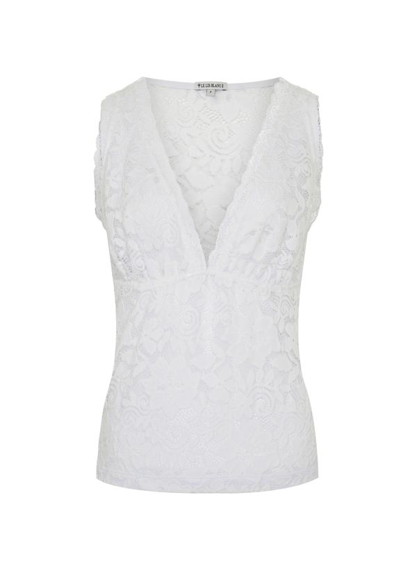 12121755_05_6-REGATA-DINA