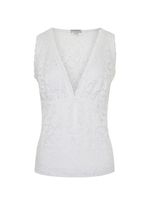 12121755_05_6-REGATA-DINA