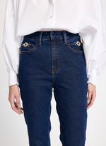18094670_75_2-CALCA-PAULA-SKINNY-BRIDAO