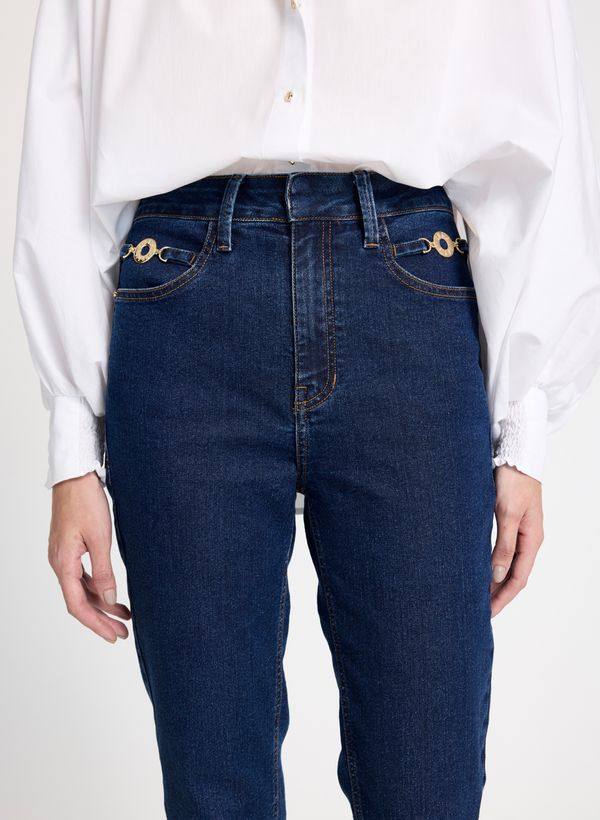 18094670_75_2-CALCA-PAULA-SKINNY-BRIDAO